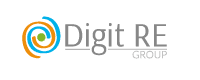 DigitRE Group